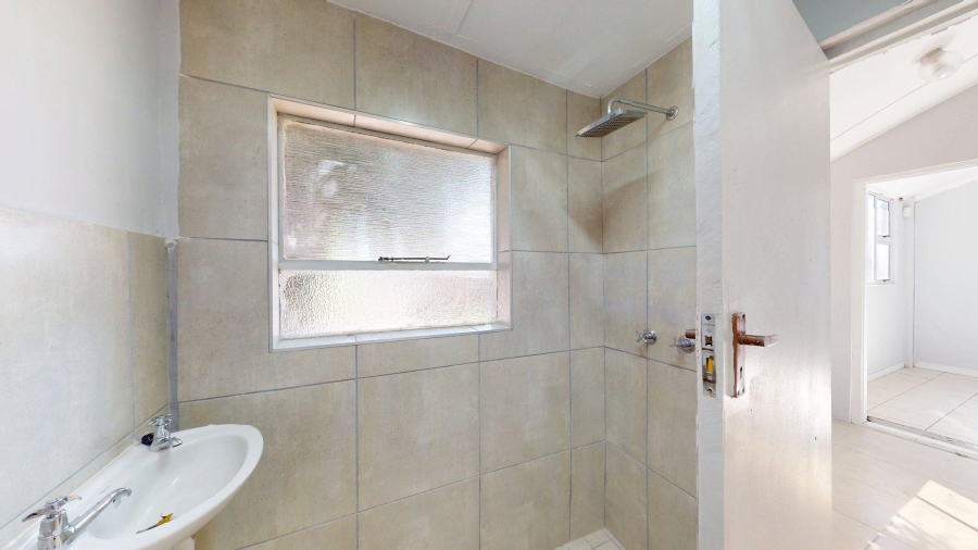 3 Bedroom Property for Sale in South End Eastern Cape